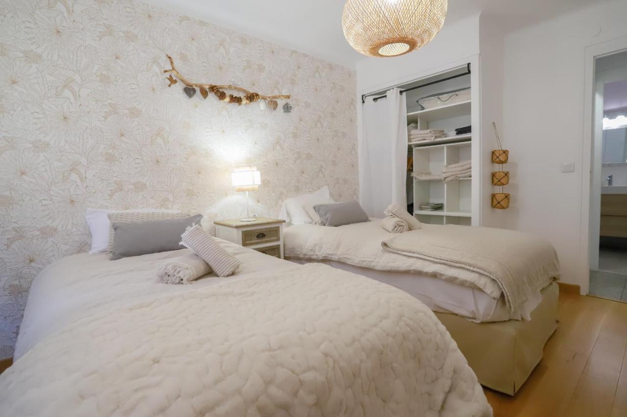Manoir 4 Etoiles - 2 Chambres, Proche Lac Annecy Luaran gambar