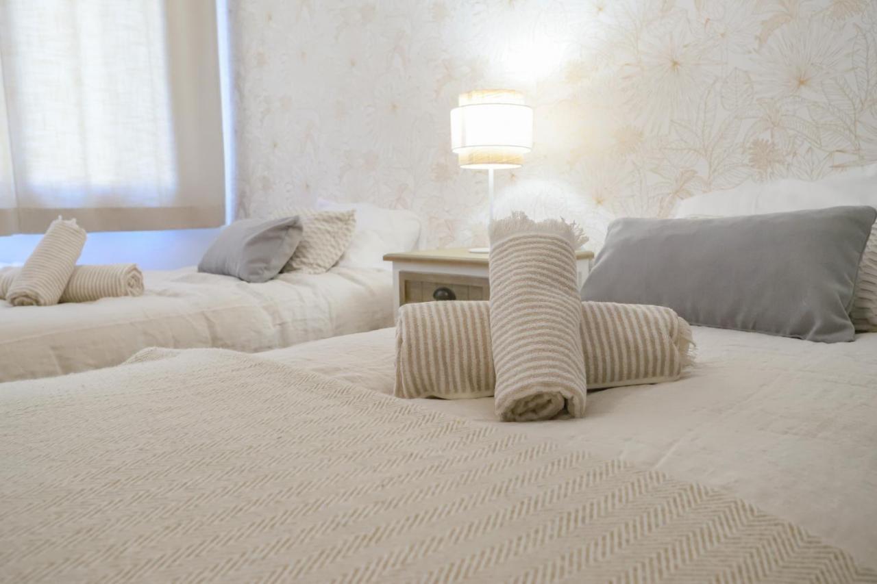 Manoir 4 Etoiles - 2 Chambres, Proche Lac Annecy Luaran gambar